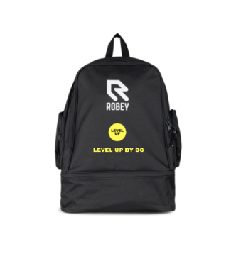 Level Up by DC Level Up Backpack