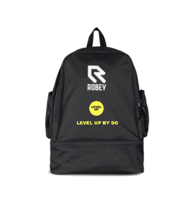 Level Up Backpack