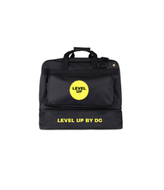 Level Up by DC Level Up Sportbag