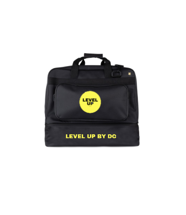 Level Up Sportbag
