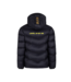 Level Up Padded Jack