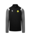Level Up Zip Trui