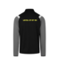 Level Up Zip Trui