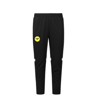 Level Up by DC Level Up Training Pant