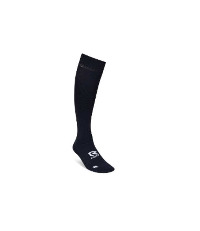 Level Up Training Kous