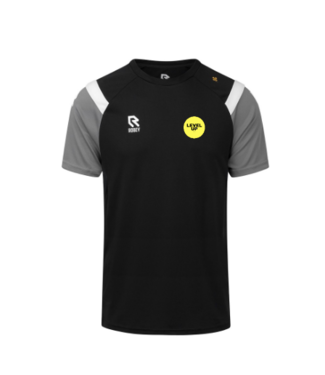 Level Up by DC Level Up training shirt
