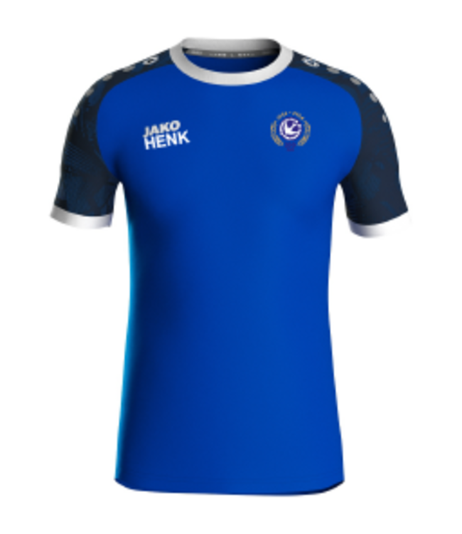 Jubileumshirt