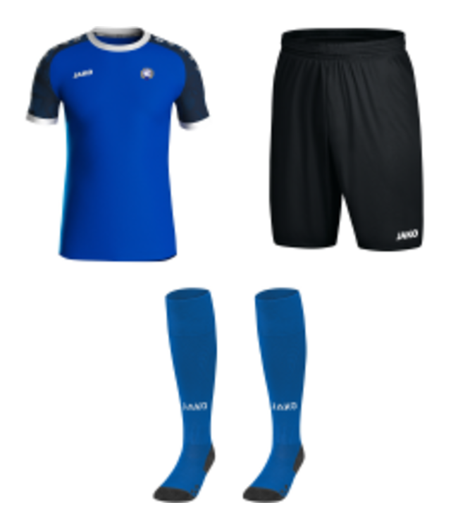 Jubileumactie