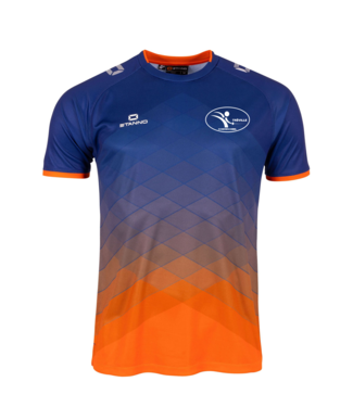 Treville Treville Internationaal Shirt