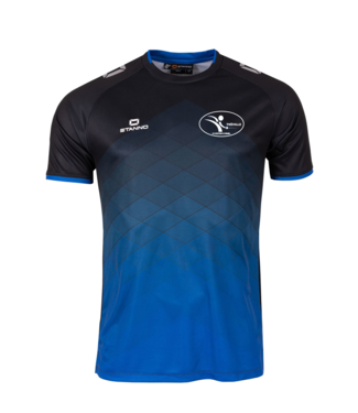 Treville Treville Speciaal Shirt