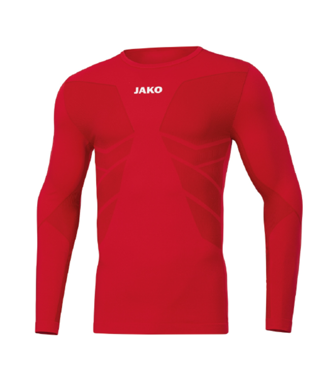 GSVV Thermoshirt