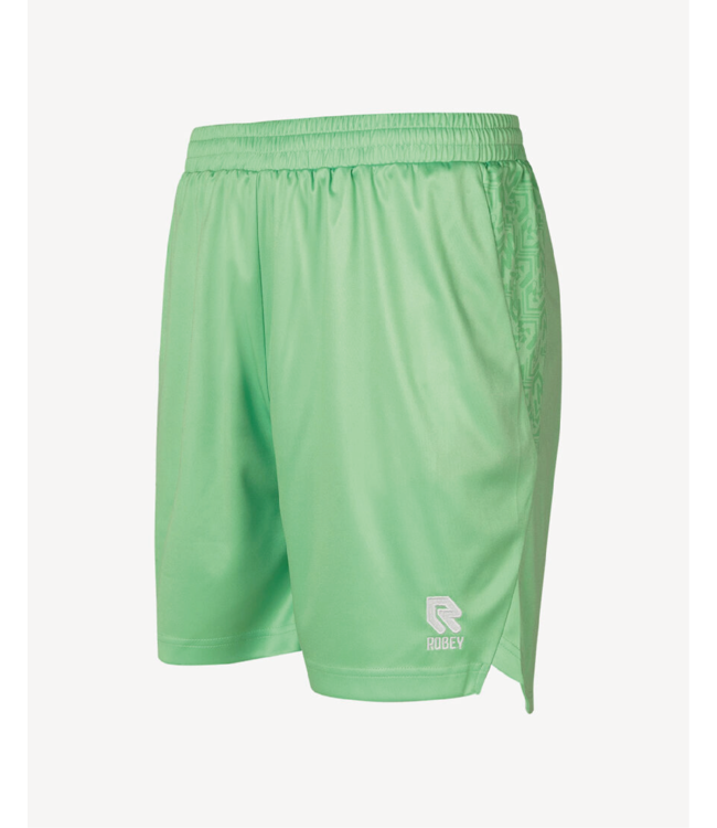 Patron Goalkeeeper short