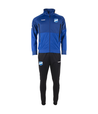 Almkerk Almkerk Trainingspak