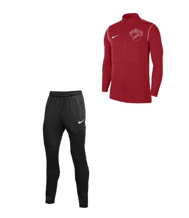 VV Caesar Trainingspak Kids