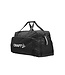 Sport Club Emmen Sporttas 38L