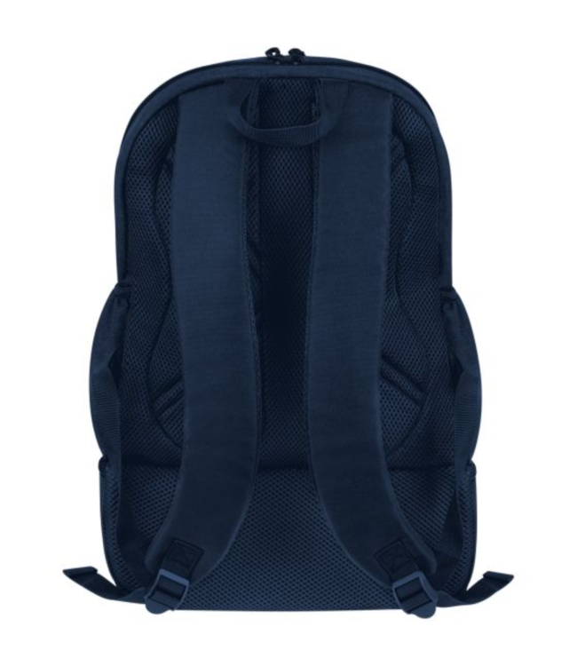 SV Aurora Rugtas + schoenvak