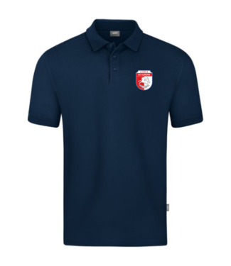 SV Aurora SV Aurora Polo