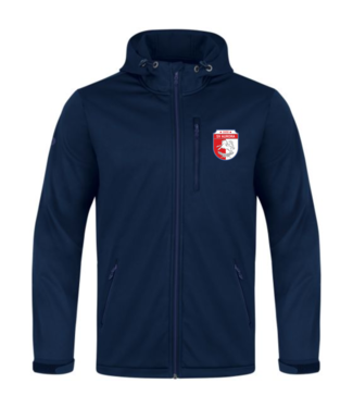 SV Aurora SV Aurora Softshell