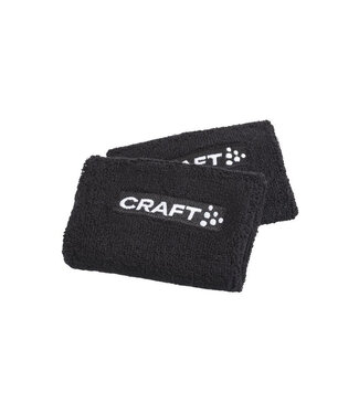 Sport Club Emmen Sport Club Emmen polsband - 2 pack - ZWART