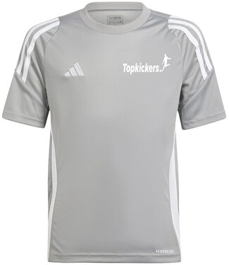 Topkickers Top Kickers Shirt JR
