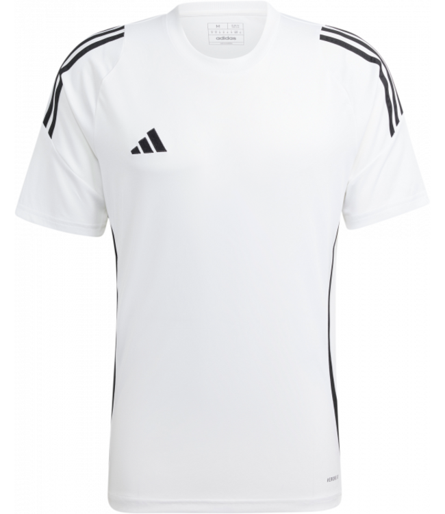 Top Kickers Shirt SR