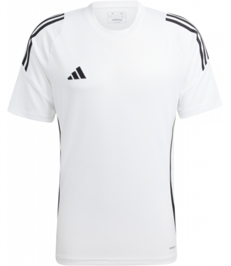 Topkickers Topkickers Shirt JR