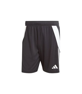Topkickers Topkickers short JR