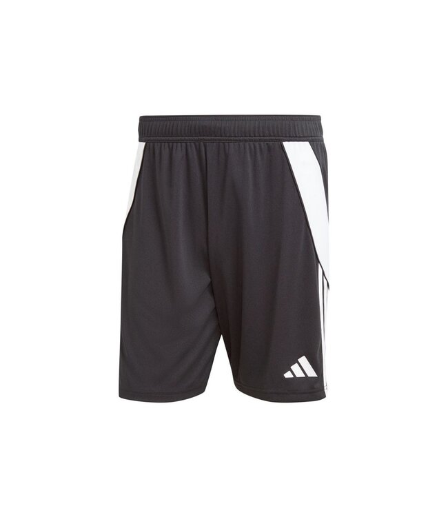 Topkickers short SR