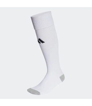Topkickers Topkickers sokken