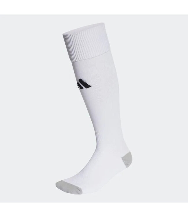 Topkickers sokken