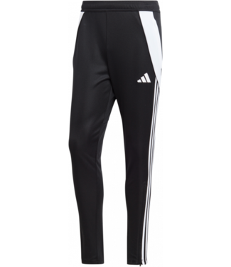 Topkickers Topkickers Trainingsbroek SR