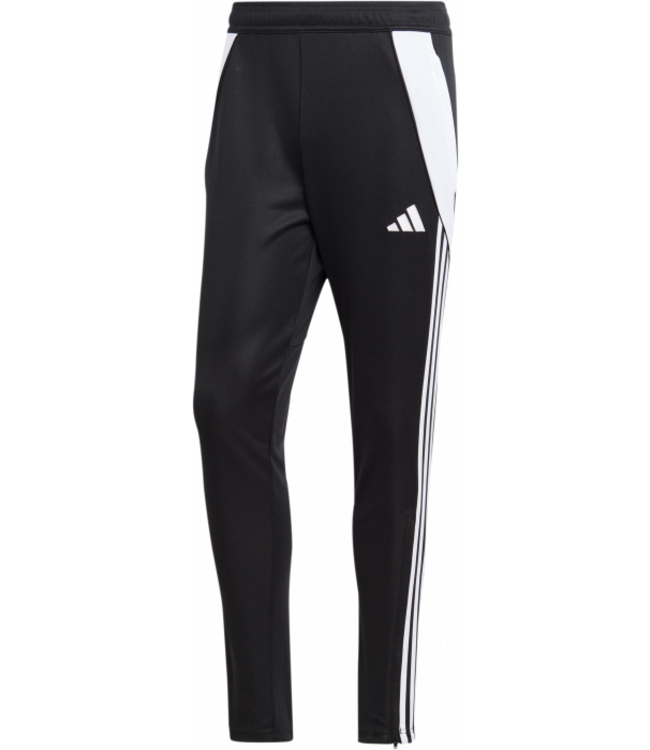 Topkickers Trainingsbroek JR