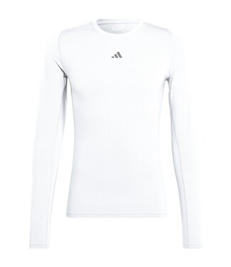 Topkickers Topkickers ondershirt SR