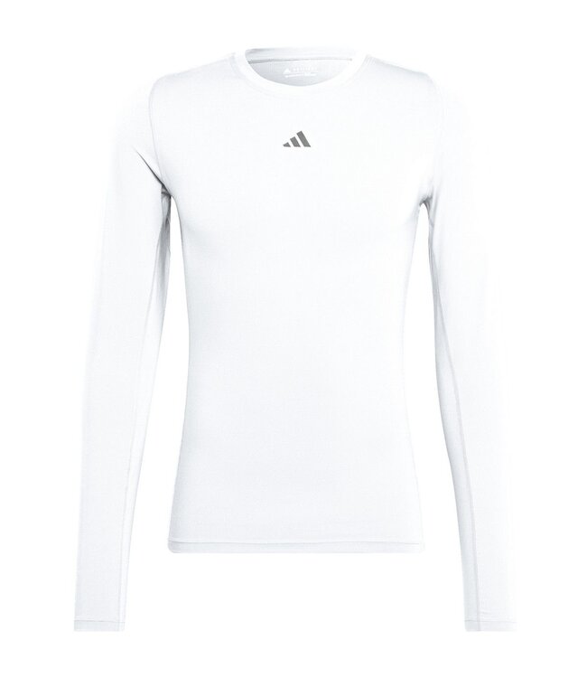 Topkickers ondershirt JR