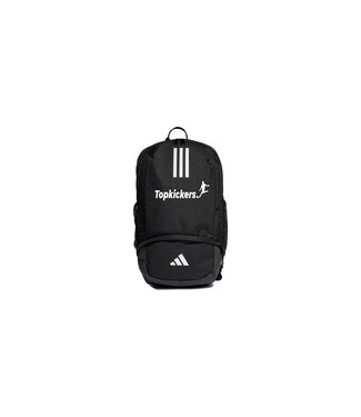 Topkickers Topkickers Rugzak