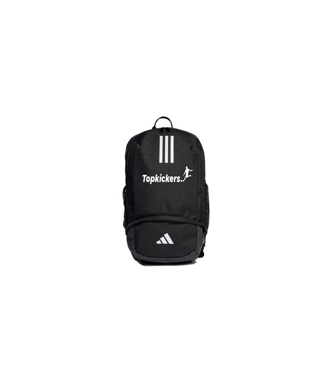 Topkickers Rugzak