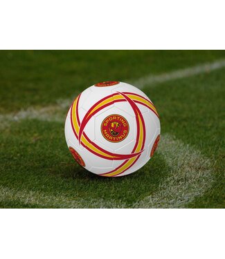 Sporting Martinus Sporting Martinus Bal