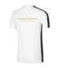 Football Ambitions T-Shirt
