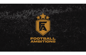Football Ambitions