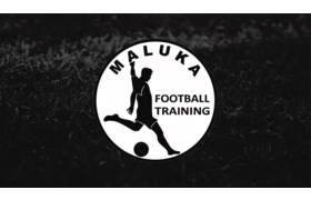 Maluka Football Academy