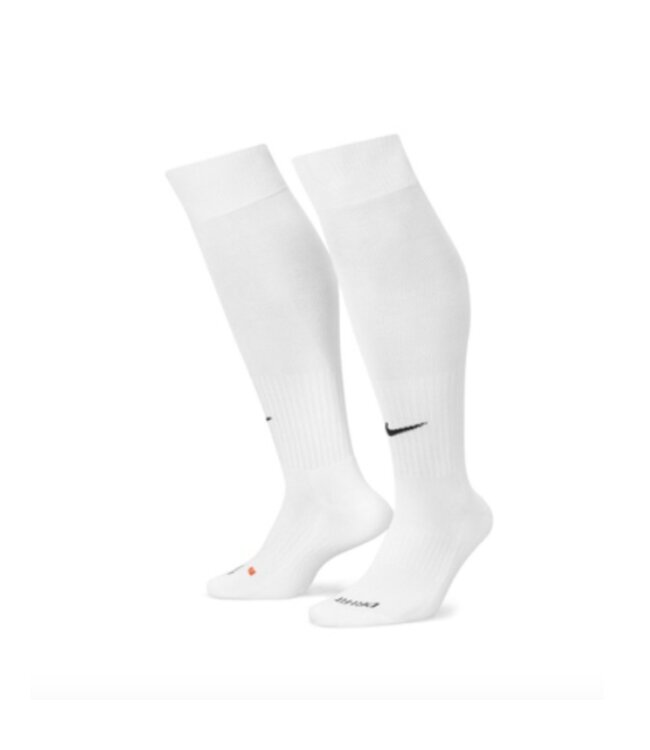 Football Ambitions Sokken wit