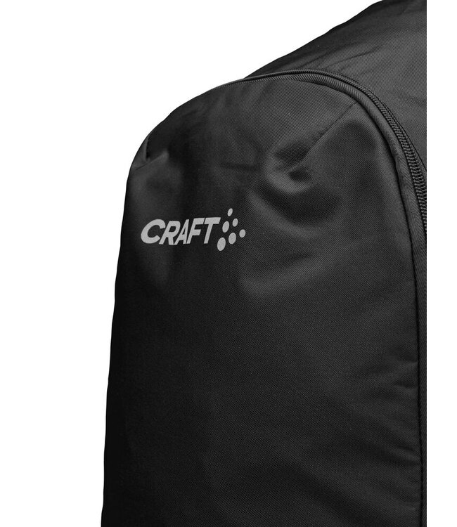 Sport Club Emmen Rugtas 24L