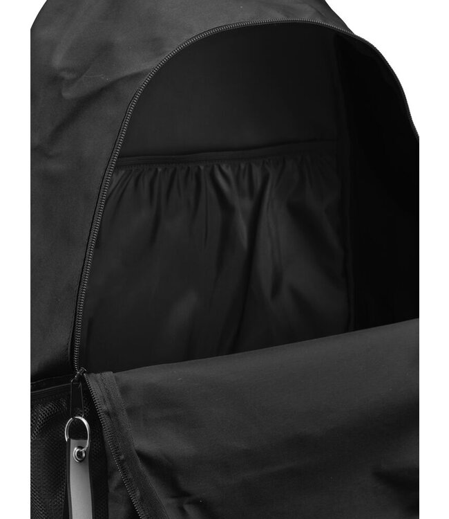 Sport Club Emmen Rugtas 24L