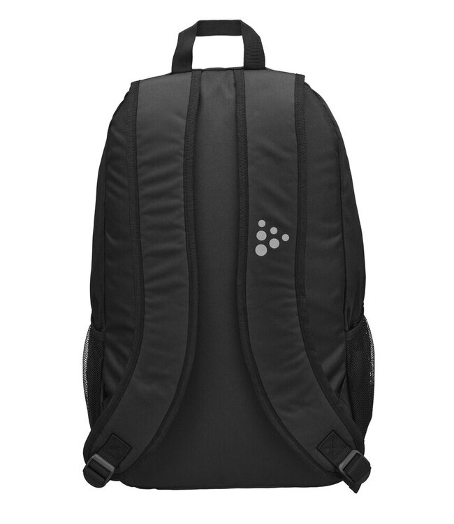 Sport Club Emmen Rugtas 24L