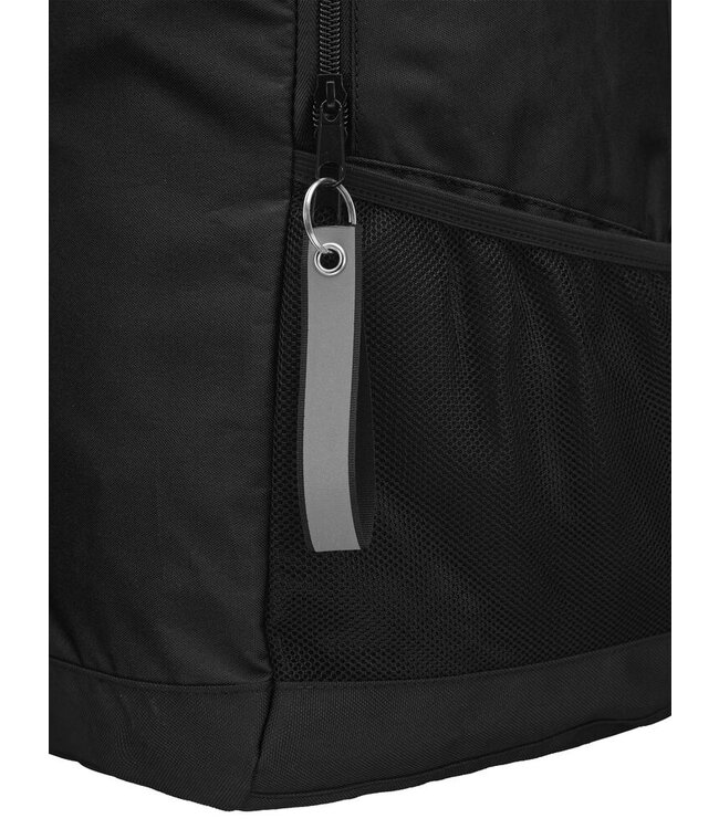 Sport Club Emmen Rugtas 24L