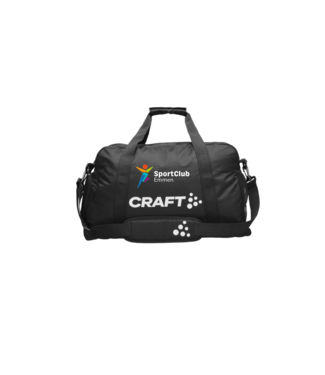 Sport Club Emmen Sport Club Emmen Sporttas 38L