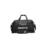 Sport Club Emmen Sport Club Emmen Sporttas 38L