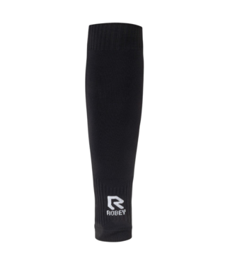 Pelikaan Pelikaan Footless Socks