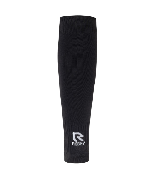 Pelikaan Footless Socks