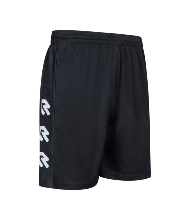 Pelikaan Trainingsshort